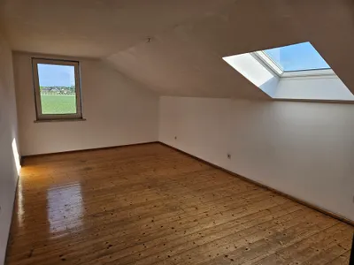 3-Zimmer-Wohnung mieten in Braunau am Inn – 80 m², € 650 – Bild 4 von 8