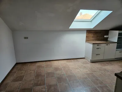 3-Zimmer-Wohnung mieten in Braunau am Inn – 80 m², € 650 – Bild 2 von 8