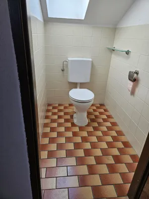 3-Zimmer-Wohnung mieten in Braunau am Inn – 80 m², € 650 – Bild 8 von 8