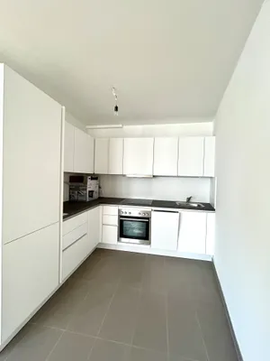 Neuwertige 3-Zimmer-Wohnung in 1050 Wien - Ihr neues Zuhause wartet! – Bild 2