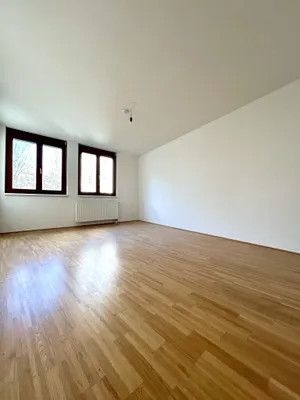 Neuwertige 3-Zimmer-Wohnung in 1050 Wien - Ihr neues Zuhause wartet! – Bild 3