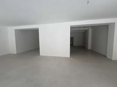 Gewerbeimmobilie kaufen in Wien – 116 m² – Bild 7 von 12