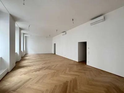 Gewerbeimmobilie kaufen in Wien – 116 m² – Bild 9 von 12
