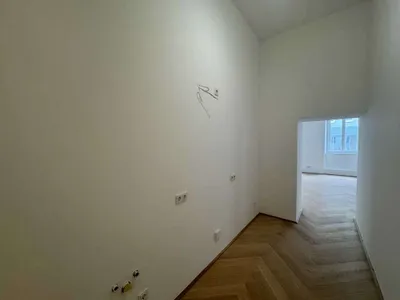 Gewerbeimmobilie kaufen in Wien – 116 m² – Bild 11 von 12