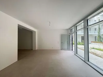 Gewerbeimmobilie kaufen in Wien – 116 m² – Bild 4 von 12