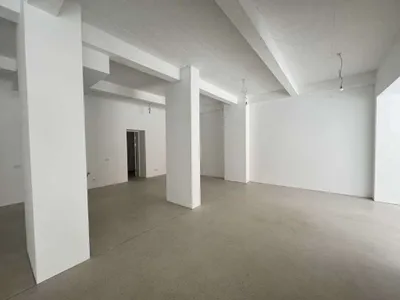 Gewerbeimmobilie kaufen in Wien – 116 m² – Bild 3 von 12