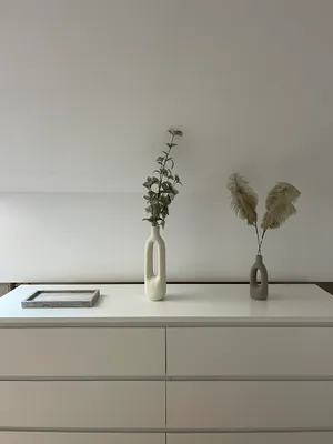 2-Zimmer-Wohnung mieten in Graz – 75 m², € 1.300 – Bild 10 von 11