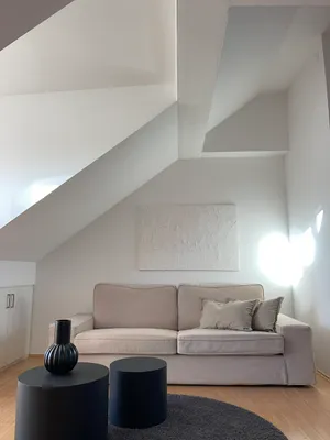 2-Zimmer-Wohnung mieten in Graz – 75 m², € 1.300 – Bild 2 von 11
