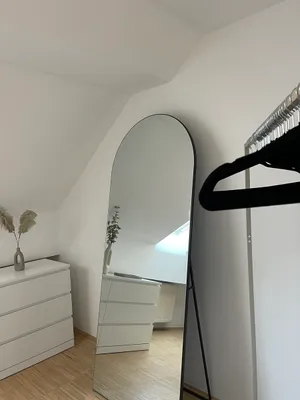 2-Zimmer-Wohnung mieten in Graz – 75 m², € 1.300 – Bild 9 von 11