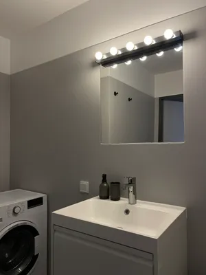2-Zimmer-Wohnung mieten in Graz – 75 m², € 1.300 – Bild 7 von 11