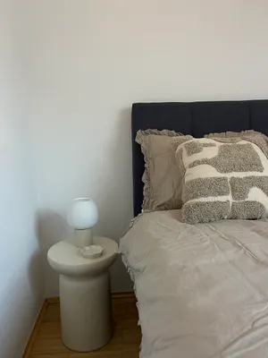 2-Zimmer-Wohnung mieten in Graz – 75 m², € 1.300 – Bild 8 von 11