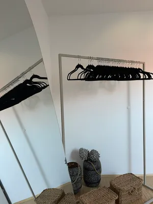 2-Zimmer-Wohnung mieten in Graz – 75 m², € 1.300 – Bild 11 von 11