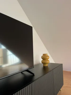 2-Zimmer-Wohnung mieten in Graz – 75 m², € 1.300 – Bild 5 von 11
