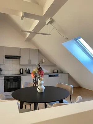 2-Zimmer-Wohnung mieten in Graz – 75 m², € 1.300 – Bild 4 von 11