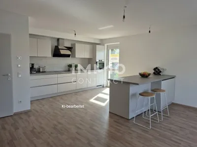 3-Zimmer-Wohnung mieten in Melk – 75,01 m², € 959 – Bild 7 von 19