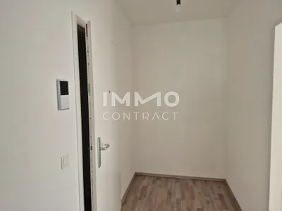 3-Zimmer-Wohnung mieten in Melk – 75,01 m², € 959 – Bild 2 von 19