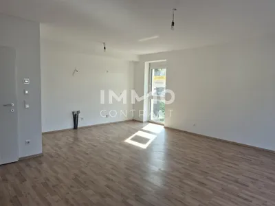 3-Zimmer-Wohnung mieten in Melk – 75,01 m², € 959 – Bild 6 von 19