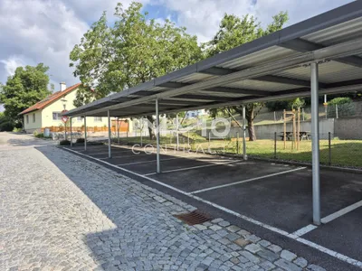 3-Zimmer-Wohnung mieten in Melk – 75,01 m², € 959 – Bild 18 von 19