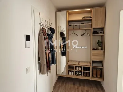 3-Zimmer-Wohnung mieten in Melk – 75,01 m², € 959 – Bild 4 von 19