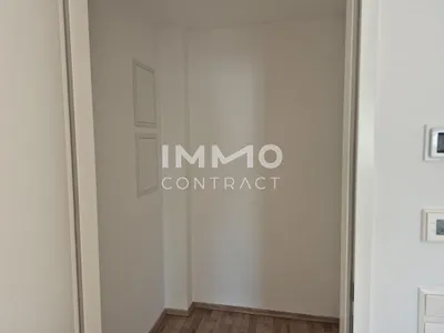 3-Zimmer-Wohnung mieten in Melk – 75,01 m², € 959 – Bild 8 von 19