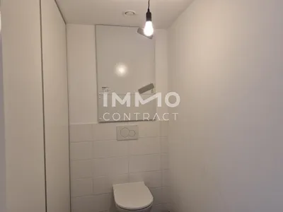 3-Zimmer-Wohnung mieten in Melk – 75,01 m², € 959 – Bild 14 von 19