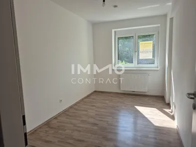 3-Zimmer-Wohnung mieten in Melk – 75,01 m², € 959 – Bild 16 von 19