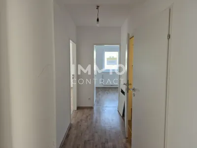 3-Zimmer-Wohnung mieten in Melk – 75,01 m², € 959 – Bild 5 von 19