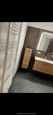 3-Zimmer-Wohnung kaufen in Graz – 98 m², € 443.000 – Bild 7 von 9