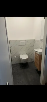 3-Zimmer-Wohnung kaufen in Graz – 98 m², € 443.000 – Bild 9 von 9