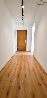 3-Zimmer-Wohnung kaufen in Innsbruck – 91 m², € 1.065.000 – Bild 5 von 15