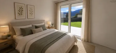 3-Zimmer-Wohnung kaufen in Innsbruck – 91 m², € 1.065.000 – Bild 12 von 15