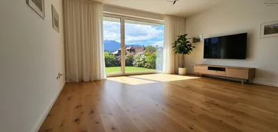 3-Zimmer-Wohnung kaufen in Innsbruck – 91 m², € 1.065.000 – Bild 9 von 15