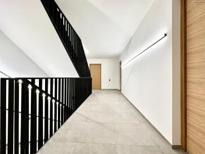 3-Zimmer-Wohnung kaufen in Innsbruck – 91 m², € 1.065.000 – Bild 4 von 15