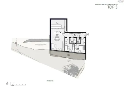 3-Zimmer-Wohnung kaufen in Innsbruck – 91 m², € 1.065.000 – Bild 15 von 15