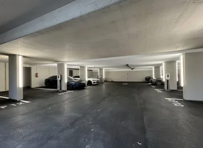 3-Zimmer-Wohnung kaufen in Innsbruck – 91 m², € 1.065.000 – Bild 14 von 15