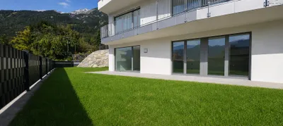 3-Zimmer-Wohnung kaufen in Innsbruck – 91 m², € 1.065.000 – Bild 8 von 15