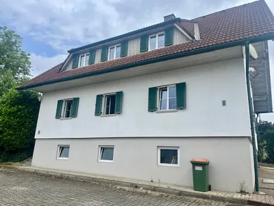 3-Zimmer-Wohnung mieten in Deutschlandsberg – 72 m², € 857