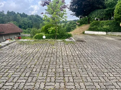 3-Zimmer-Wohnung mieten in Deutschlandsberg – 72 m², € 857 – Bild 2 von 15