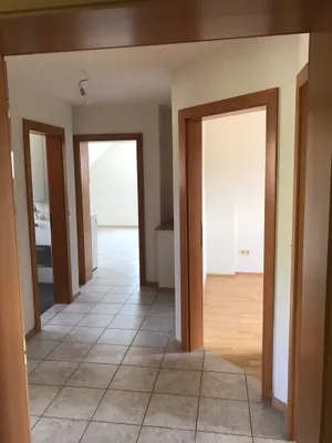 3-Zimmer-Wohnung mieten in Deutschlandsberg – 72 m², € 857 – Bild 7 von 15