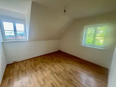 3-Zimmer-Wohnung mieten in Deutschlandsberg – 72 m², € 857 – Bild 9 von 15