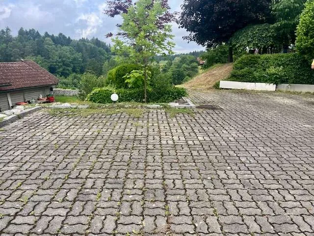 Apartment in Stainz, Katastralgemeinde Stainz - Ansicht 3