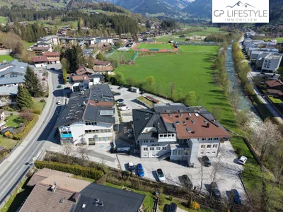 Gewerbeimmobilie kaufen in Kitzbühel – 173 m², € 845.000 – Bild 9 von 9