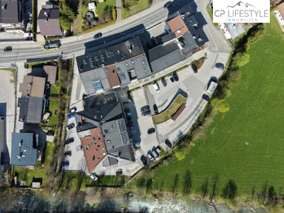 Gewerbeimmobilie kaufen in Kitzbühel – 173 m², € 845.000 – Bild 7 von 9