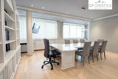 Gewerbeimmobilie kaufen in Kitzbühel – 173 m², € 845.000 – Bild 2 von 9