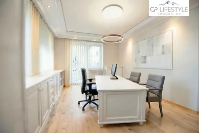 Gewerbeimmobilie kaufen in Kitzbühel – 173 m², € 845.000 – Bild 4 von 9