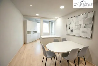 Gewerbeimmobilie kaufen in Kitzbühel – 173 m², € 845.000 – Bild 3 von 9