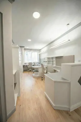 Gewerbeimmobilie kaufen in Kitzbühel – 173 m², € 845.000 – Bild 5 von 9