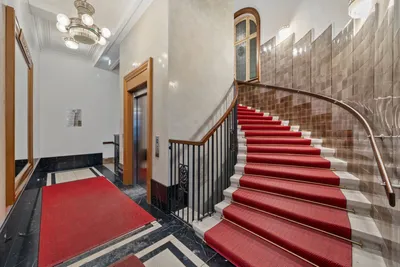 3-Zimmer-Wohnung kaufen in Wien – 191 m², € 3.685.000 – Bild 6 von 9