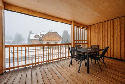 3-Zimmer-Wohnung kaufen in Murau – 67,9 m², € 459.900 – Bild 5 von 17