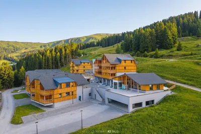 3-Zimmer-Wohnung kaufen in Murau – 67,9 m², € 459.900 – Bild 3 von 17
